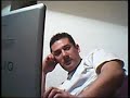 victor_javier_accionista de YAHOO CHAT victor_javier_accionista de YAHOO CHAT