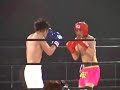 ??2008 -???-?HIKARU(club Raycious)vs????(club Beauty)