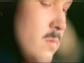 Pepe Aguilar – Me Estoy Acostumbrando A Ti
