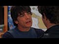 One of Seth Cohen\