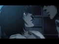 warning!!!
this video contains shonen-ai/yaoi!!!
this video contains spoilers from episode 25!!!

my newest project! i love it!

the kiss scene is fake!!!!!!

kittehpaws made it!
http://www.youtube.com/watch?v=of1dvjtriz8

all credit for the kiss scene goes to her!!!

none of the fan art is made by me either.