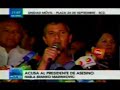La Iglesia del Ku Klux Klan