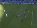 videos de Tunisia 0-0 Germany.Podolski moment.avi