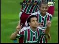 eo Fred wmv1