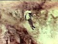 Rocket Belt Flight! (Maybe) Rocket Belt Flight! (Maybe)