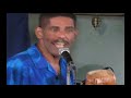 RAY PEREZ Y LOS DEMENTES - ROMPELO