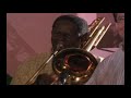 RAY PEREZ Y LOS DEMENTES - ROMPELO