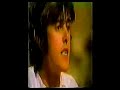 DONOVAN~HURDY GURDY MAN~CAN YOU DECRYPT THE HIDDEN MESSAGE? DONOVAN~HURDY GURDY MAN~CAN YOU DECRYPT THE HIDDEN MESSAGE?