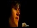DONOVAN~HURDY GURDY MAN~CAN YOU DECRYPT THE HIDDEN MESSAGE?