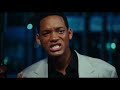 Hancock - Trailer Hancock - Trailer