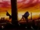 Escaflowne -? Stars ?- Escaflowne -? Stars ?-