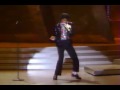 Billy Jean - Los Pikadientes Featuring Miguel Jackson video