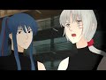 DGM - Yullen?????????? DGM - Yullen??????????