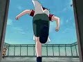 Naruto AMV - Unfriendly Friends (Naruto and Sasuke) Naruto AMV - Unfriendly Friends (Naruto and Sasuke)