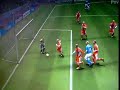 V�deo Fifa 06 - goals