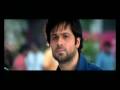 first look at JANNAT!!