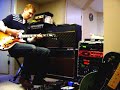 One - Epiphone Riviera