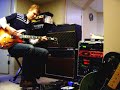 One - Epiphone Riviera