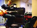 One - Epiphone Riviera