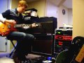 One - Epiphone Riviera