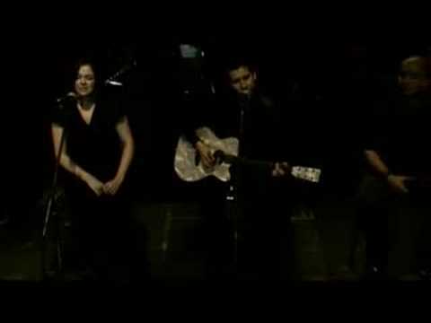 Rojo - Solo Tú