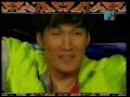 @destroytoday For example a few old freaks from this programm: http://tr.im/Dc2U http://tr.im/Dc2W Classic shit %)