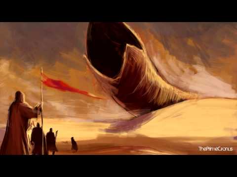 productions - YouTube: https://www.youtube.com/user/BausicProductions Facebook: https://www.facebook.com/BausicProductions Soundcloud: https://soundcloud.com/bausicproduct...