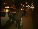 DV-183-1  FEB 20 2001  SURREY FIGHT 4 PEOPLE ARRESTED