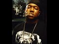 Getting To The MOney - Young Joc ft. Gorilla Zoe