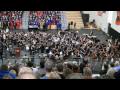 IMEA District 1 Senior Festival Concert - Part 1