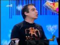 radio arvila 21-01-10 anekdoto serveta papagalos se ploio