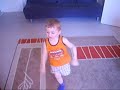 GUILANI THE PROFESSIONNAL DANCER