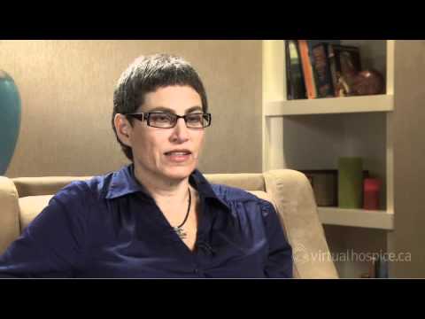 how to assess quality of research