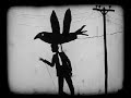 Cuckoo Plan - Loto feat. Peter Hook