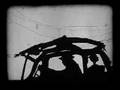 Cuckoo Plan - Loto feat. Peter Hook