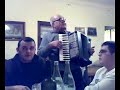 fiera-bue-grasso-di-carr-2007.html