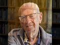 the-last-public-message-recorded-by-sir-arthur-c-clarke.html