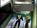videos de [Dubbed] Final Fantasy IIIV - Episode 1