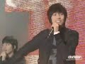 081011 Battle (??) Step by Step + Luv U Cuts [Ryu Fancam]