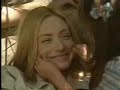 CDA cap 153 parte 2