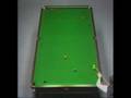 1988-World-Matchplay