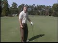 Founders Club at Pawleys Island