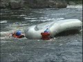 White Water Rafting White Water Rafting