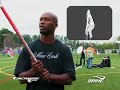 Chazz Woodson - Brine Clutch Head Chazz Woodson - Brine Clutch Head