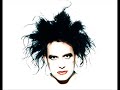 The Cure - Push The Cure - Push