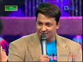 Jo Jeeta Wahi Superstar - 30TH May 08 - Part 2 Jo Jeeta Wahi Superstar - 30TH May 08 - Part 2