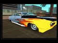 GTA: Vice City Stories: Mission #22 - Papi Don\ GTA: Vice City Stories: Mission #22 - Papi Don\
