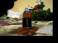Simplest Home Made Flashlight in the World (tut)