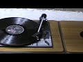 BRIONVEGA RR126 CASTIGLIONI   taerb03
