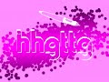 Geek Girl TV#42: HHGTTG